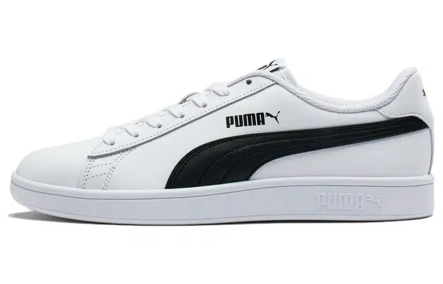 PUMA Smash V2 L