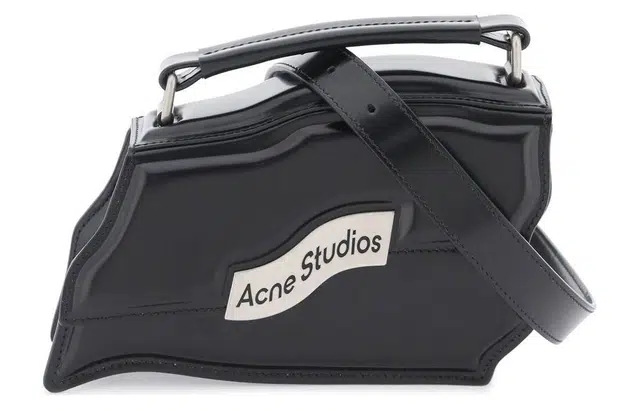 Acne Studios