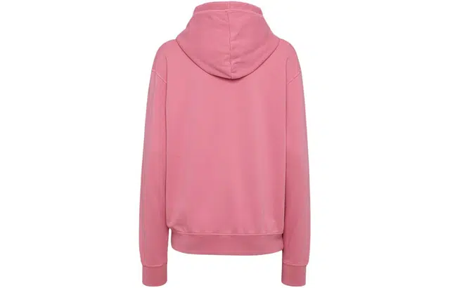 DSQUARED 2 Cool Fit Hoodie Sweatshirt