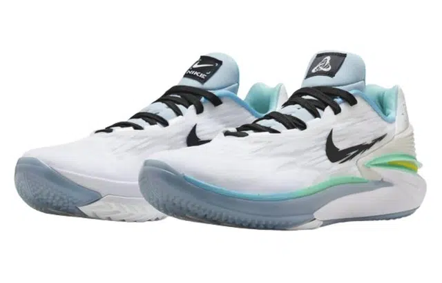 Nike Air Zoom G.T. Cut 2 EP
