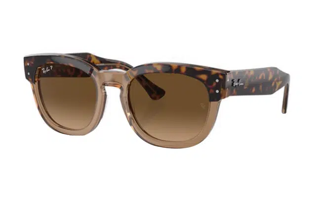 RayBan