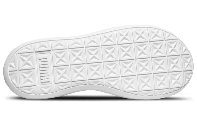 PUMA Suede Mayu
