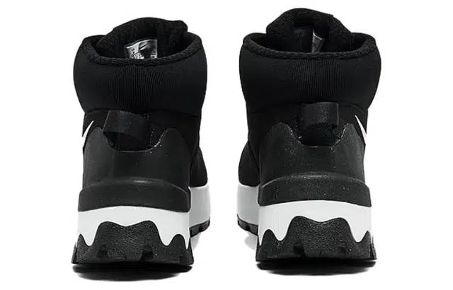 Nike City Classic