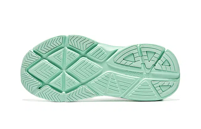 Saucony GUIDE 17