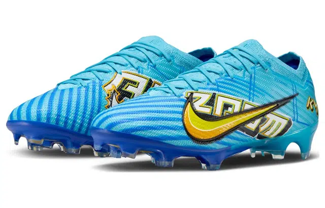 Nike Air Zoom Vapor 15 Elite Km Fg