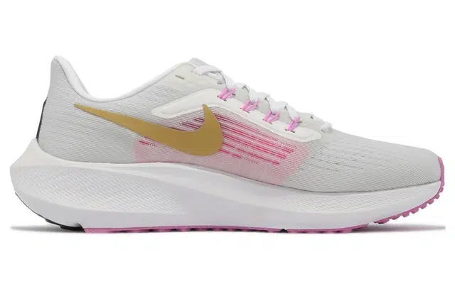 Nike Air Zoom Pegasus 39