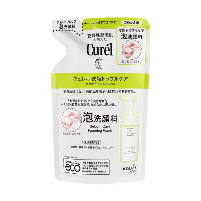 150ml*2