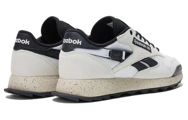 Reebok Classic Leather WINTERIZED