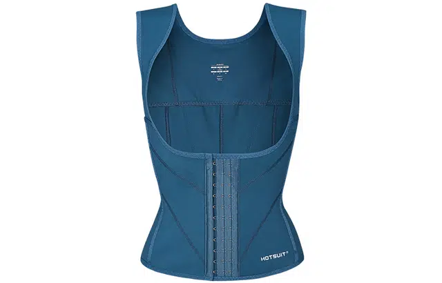 HOTSUIT