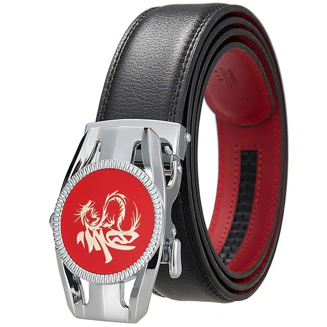 ALIEN BANG 3.5cm