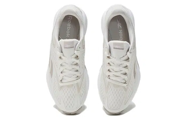 Reebok Speed 22 TR