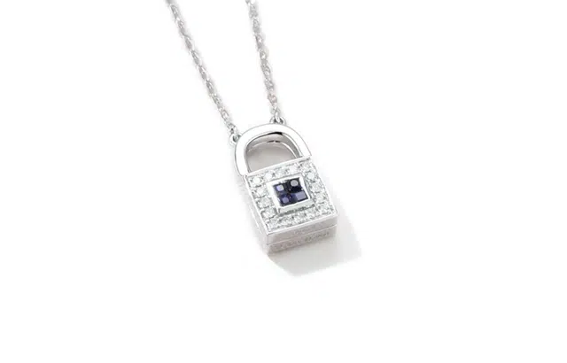 18K