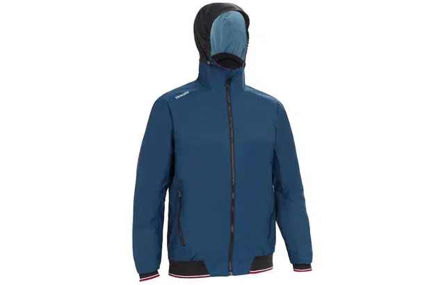 DECATHLON