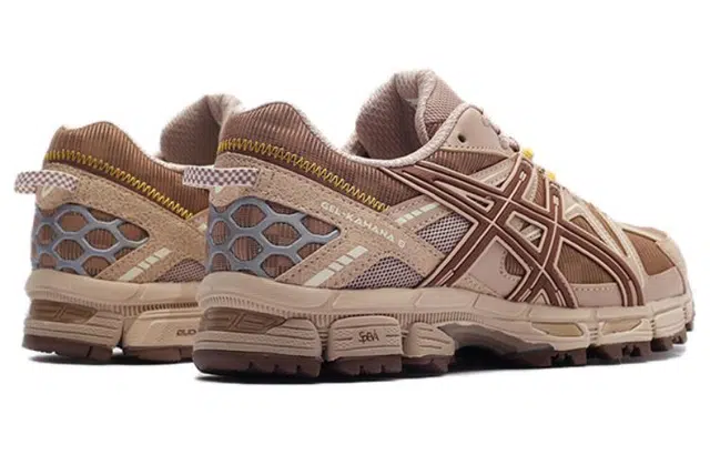 Asics Gel-Kahana 8