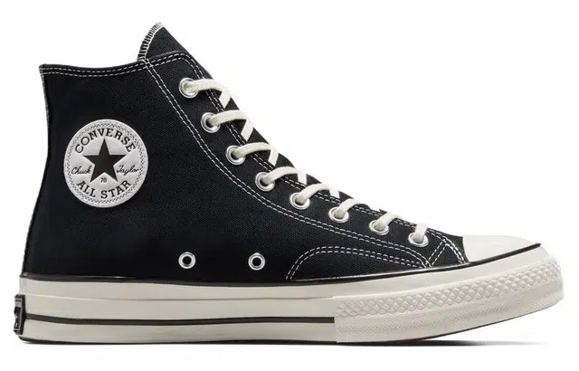 Converse 1970s all star