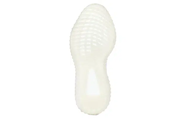 adidas originals Yeezy Boost 350 V2 "Cloud White Reflective"