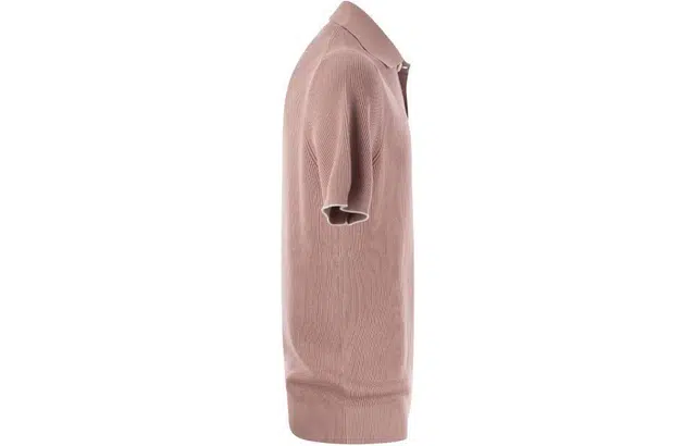 Brunello Cucinelli SS24
