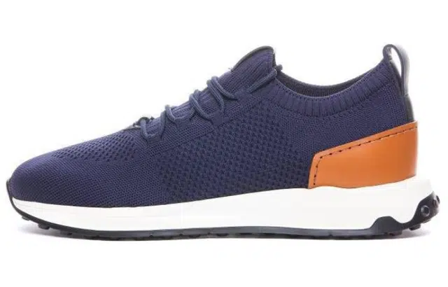 TOD'S