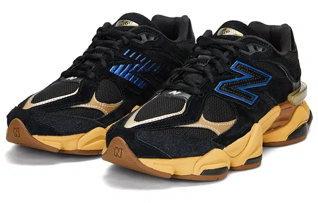 New Balance NB 9060