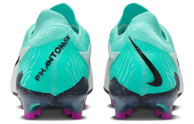 Nike Phantom GX Elite FG