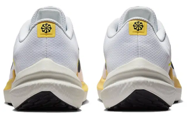 Nike Air Winflo 10