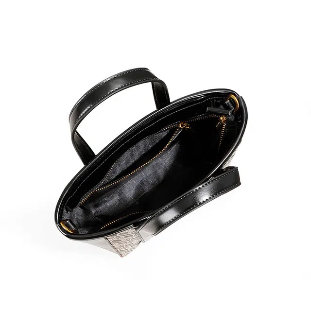 TOMATOPOTATO PVC