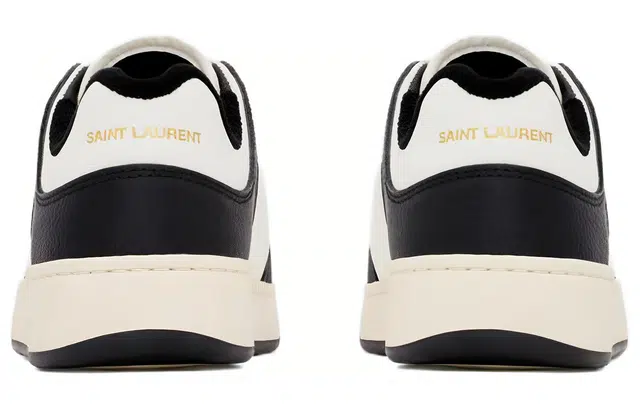SAINT LAURENT