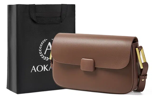 AOKANG