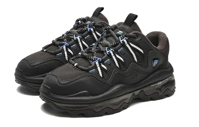 FILA