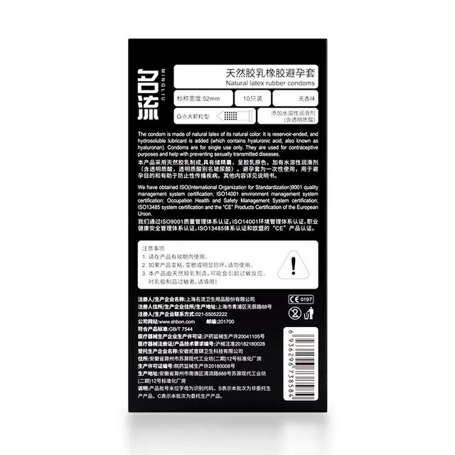 001 103040