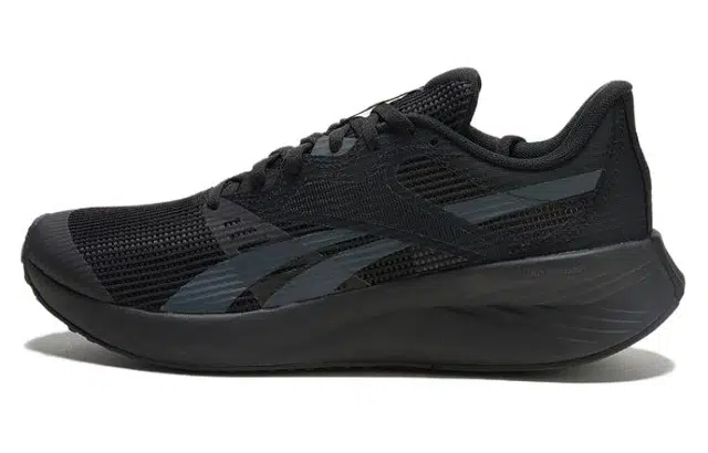 Reebok Energen TECH PLUS