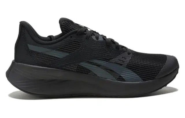 Reebok Energen TECH PLUS
