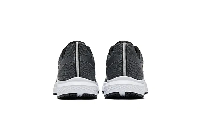 Saucony Cohesion 17