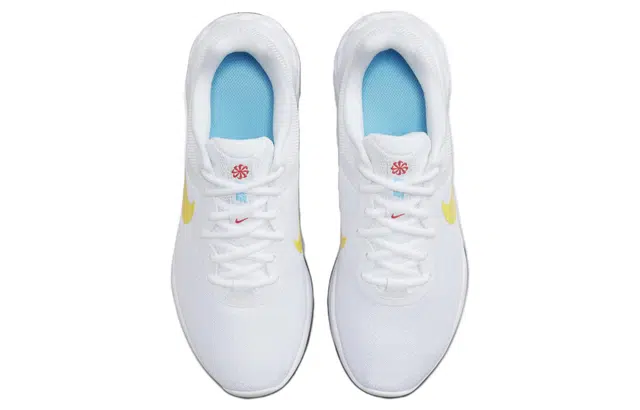 Nike REVOLUTION 6 Next Nature