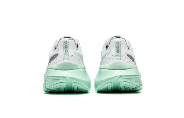 Saucony GUIDE 17