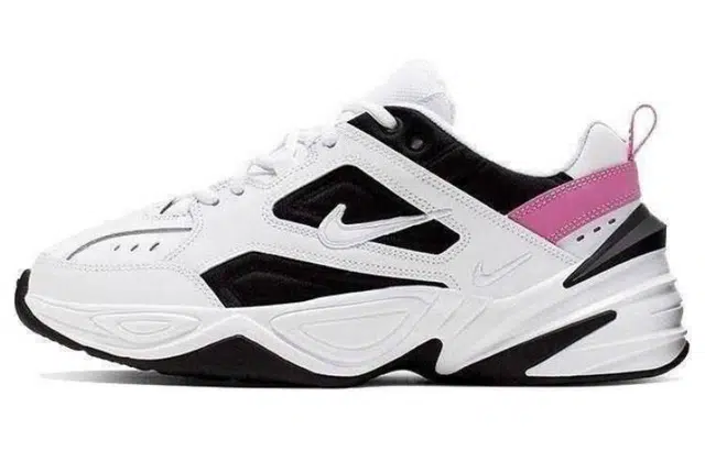 Nike M2K Tekno