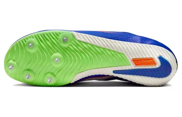 Nike Zoom Rival Sprint S10