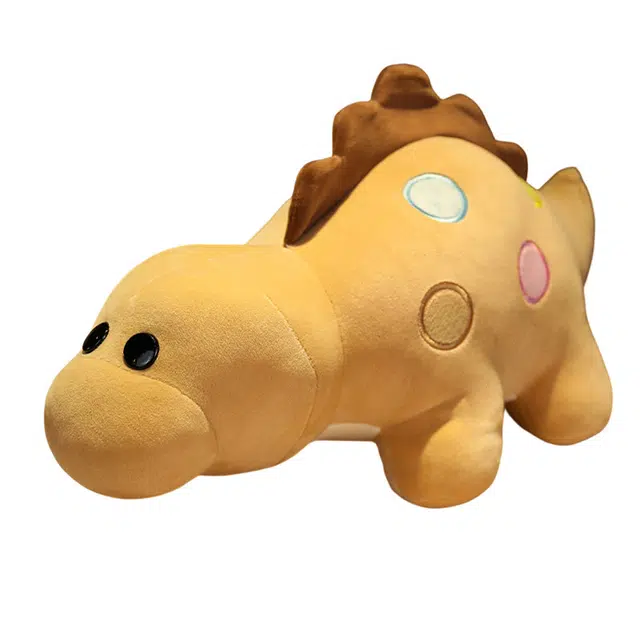 Q 34cm50cm32cm60cm40cm30cm42cm