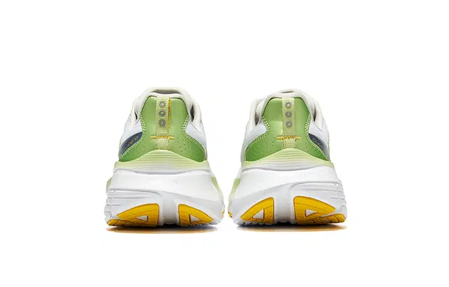 Saucony GUIDE 17