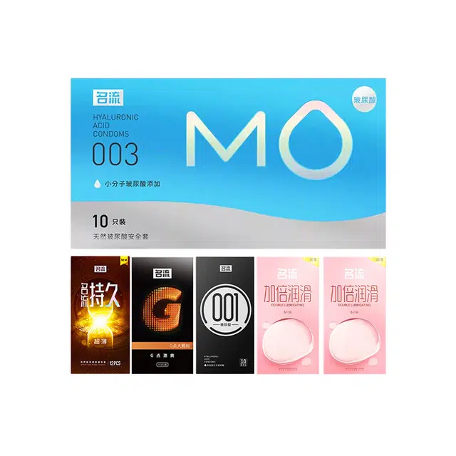 MO003