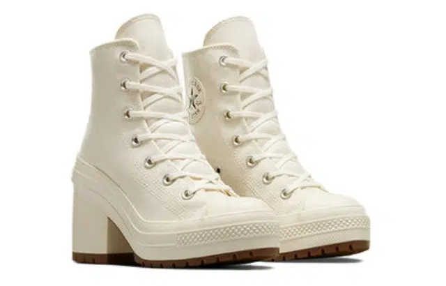 Converse Chuck Taylor All Star1970s