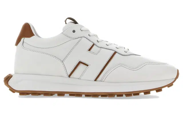 HOGAN H601
