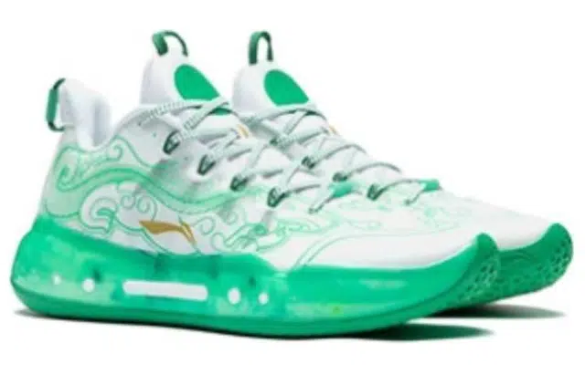 LiNing 14 Low""