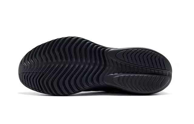 Saucony Kinvara 14