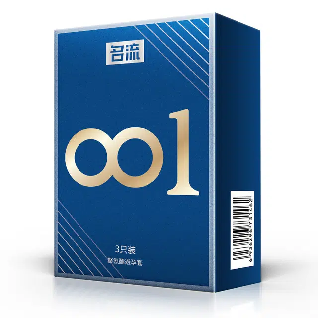 0.01001