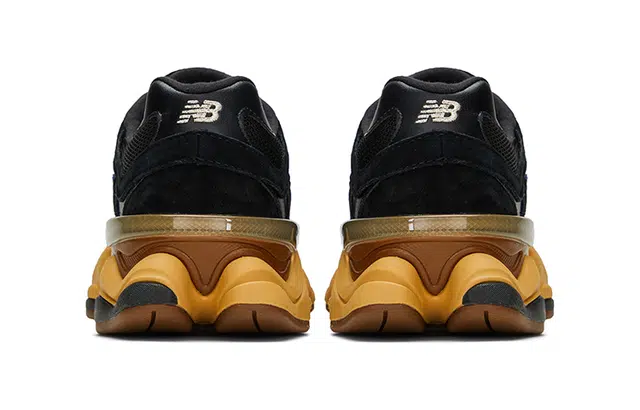 New Balance NB 9060