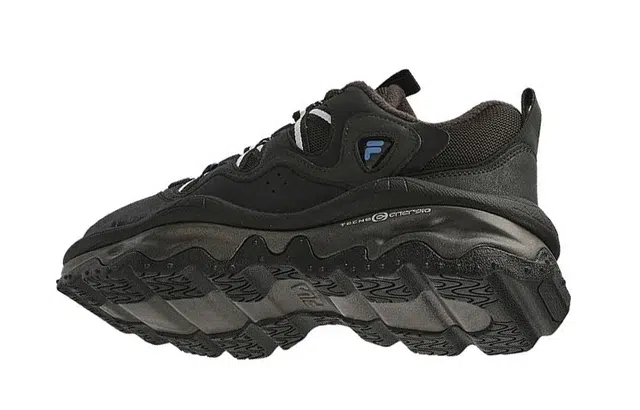 FILA