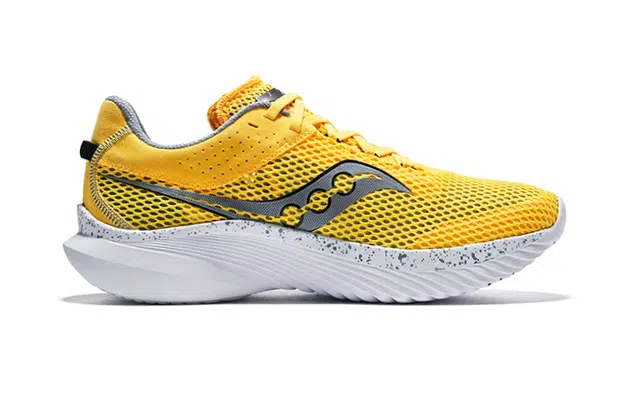 Saucony Kinvara 14