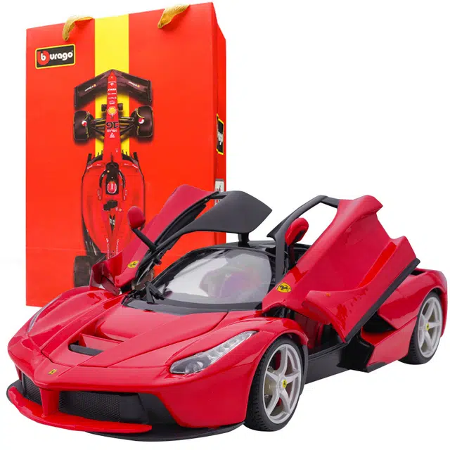 118