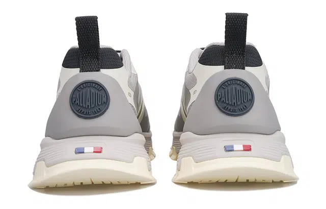 Palladium